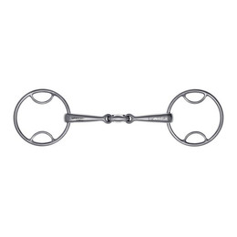 Produktbild von Gebiss ST Wassertrense Easy Control 4in1