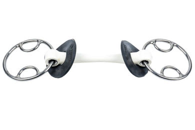 Produktbild von Gebiss TR Beval Flexi Soft