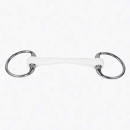 Produktbild von Gebiss TR Eggbut Mullen