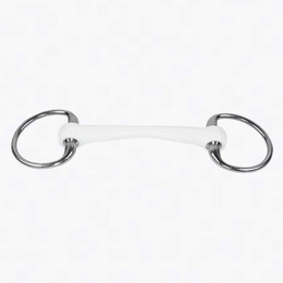 Produktbild von Gebiss TR Eggbut Mullen