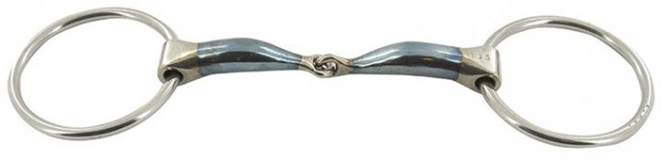 Produktbild von Gebiss TR Loose Ring Jointed