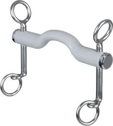 Produktbild von Gebisse für Pferde Beris