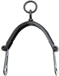 Produktbild von Gebisse für Pferde Hispano Hipica