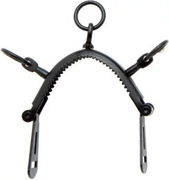 Produktbild von Gebisse für Pferde Hispano Hipica