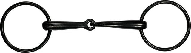 Produktbild von Gebisse für Pferde Pool's Iron