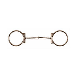 Produktbild von Gebisse für Pferde Pool's Western