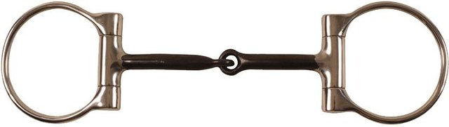 Produktbild von Gebisse für Pferde Pool's Western