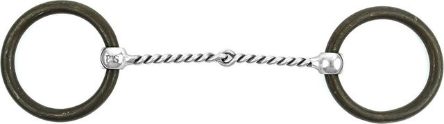 Produktbild von Gebisse für Pferde Pool's Western