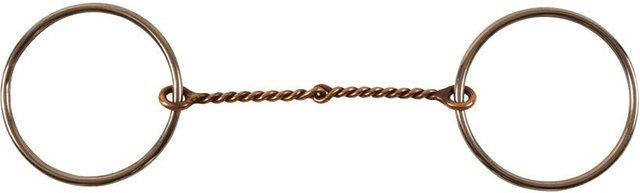 Produktbild von Gebisse für Pferde Pool's Western