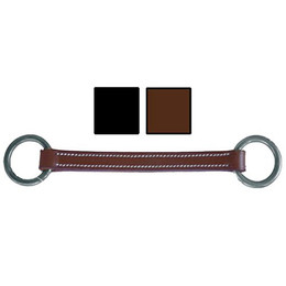 Produktbild von Gebissriemen Daslö