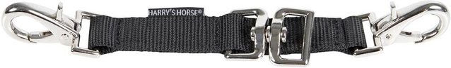 Produktbild von Gebissriemen Harry's Horse