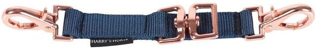 Produktbild von Gebissriemen Harry's Horse