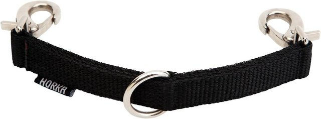 Gebissriemen Horka – Bild 1 von 2