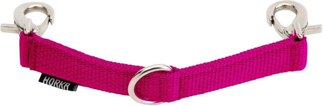 Gebissriemen Horka – Bild 1 von 2