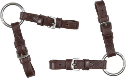 Produktbild von Gebissriemen HorseGuard