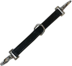 Produktbild von Gebissriemen Norton Club