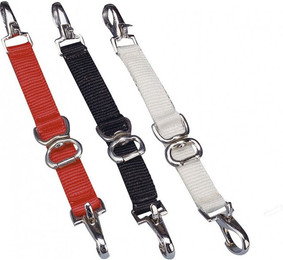 Produktbild von Gebissriemen Norton Club