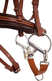 Produktbild von Gebissriemen Pénélope