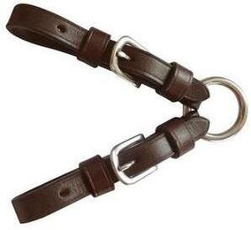 Produktbild von Gebissriemen T de T