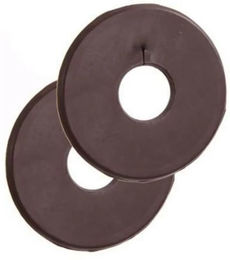 Produktbild von Gebissscheiben HFI