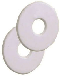 Produktbild von Gebissscheiben HFI