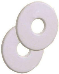 Produktbild von Gebissscheiben HFI