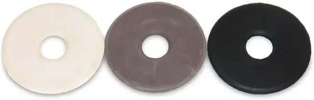 Produktbild von Gebissscheiben HFI