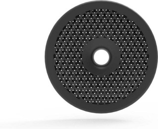 Produktbild von Gebissscheiben Horsena