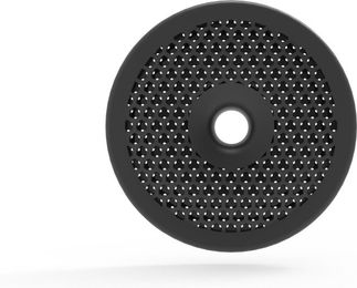 Produktbild von Gebissscheiben Lami-Cell Horsena