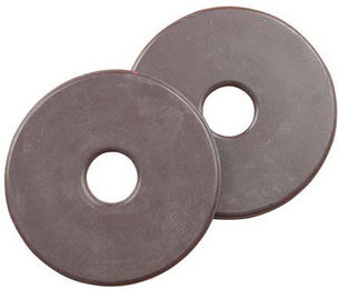 Produktbild von Gebissscheiben T de T