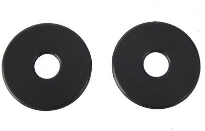 Produktbild von Gebissscheiben T de T