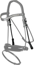 Produktbild von Gebissständer für Pferde Dy'on