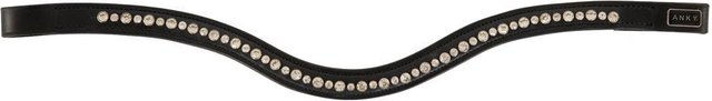Produktbild von Gebogene Nietenleiste ANKY