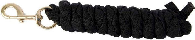 Produktbild von Geflochtene amerikanische Longe T de T