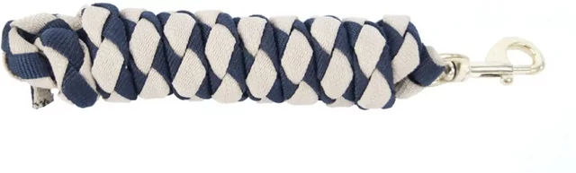 Produktbild von Geflochtene amerikanische Longe T de T