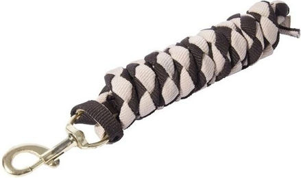 Produktbild von Geflochtene amerikanische Longe T de T