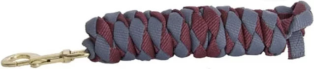 Produktbild von Geflochtene amerikanische Longe T de T