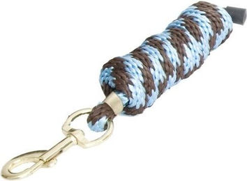 Produktbild von Geflochtene amerikanische Longe T de T