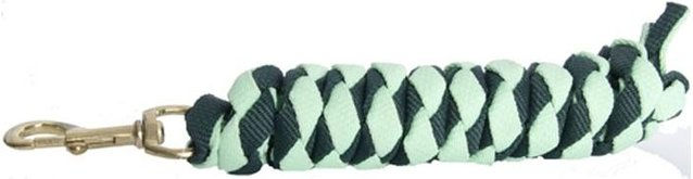 Produktbild von Geflochtene amerikanische Schleppleine TdeT - 2 m