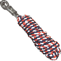 Produktbild von Geflochtene Longe Canter