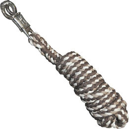 Produktbild von Geflochtene Longe Canter