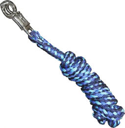 Produktbild von Geflochtene Longe Canter