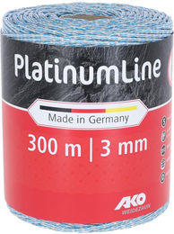 Produktbild von Geflochtener Faden Ako Kösters