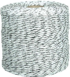 Produktbild von Geflochtener Faden Horizont Turbomax D3 200 m