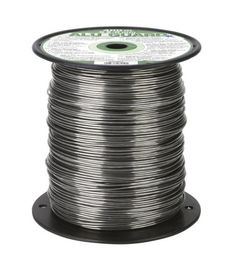 Geflochtenes Garn Kerbl 1000m – Bild 1 von 2