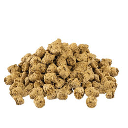 Produktbild von Geflügel-Crockies