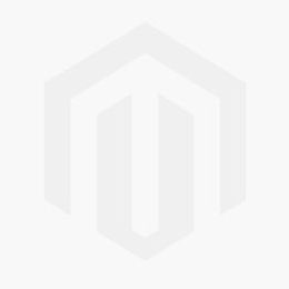 Produktbild von Geflügel Produktkatalog