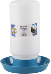 Geflügeltränke Siphoid Chick'A Mountain - 1 l – Bild 1 von 3