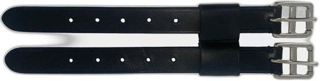 Produktbild von Gegenblut für Pferd Eric Thomas Pro