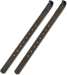 Produktbild von Gegenblut für Pferd Wintec Quick-change